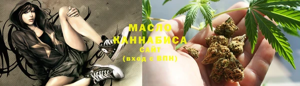 амф Новодвинск