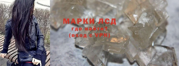 амф Новодвинск
