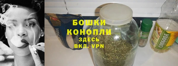 MDMA Новозыбков