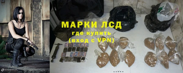 амф Новодвинск
